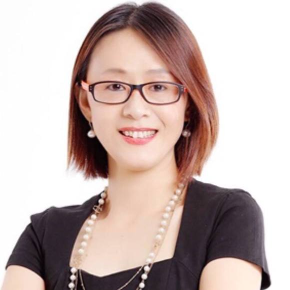 Meet your Posher, Li - Picture 1 of 1